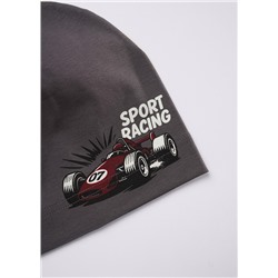 Шапка детская