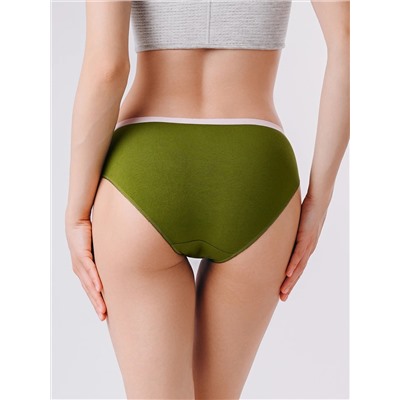 INDEFINI Трусы 3193LUB