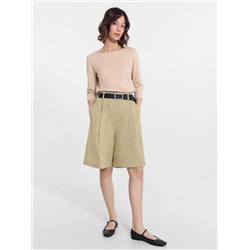 MARK FORMELLE Джемпер 122650