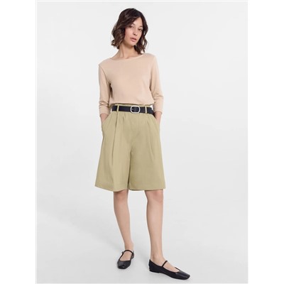 MARK FORMELLE Джемпер 122650