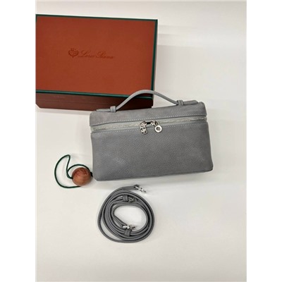 Сумка #23059802