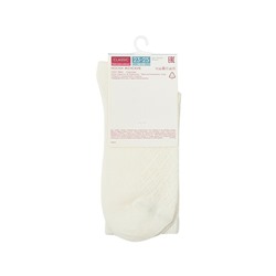 Классические CONTE CLASSIC Носки женские