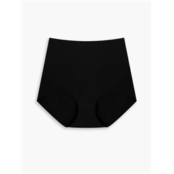 INDEFINI Трусы 5333WGV