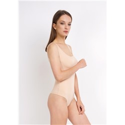 CLEVER Боди LBM870