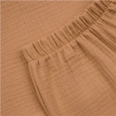 YOULALA Комплект 7937900102