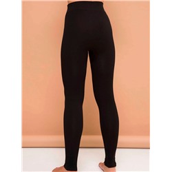 PELICAN Легинсы DFL6917