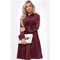 LT Collection Платье
