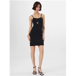 MARK FORMELLE Сорочка 572394