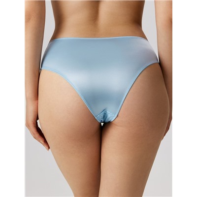 Infinity Lingerie Трусы 31204122465