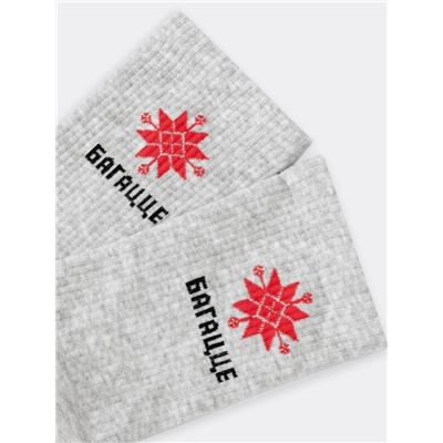 НОСКИ 559U-2419