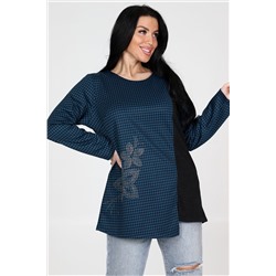 Туника 31812 НАТАЛИ, 993859