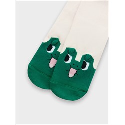 НОСКИ ДЕТСКИЕ 457K-2935