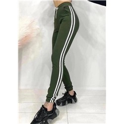 Спортивные брюки #23004486