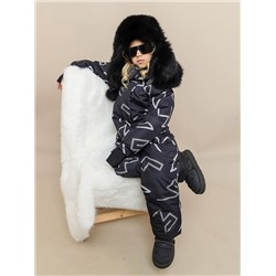 BATIK Комбинезон 210-26з-2