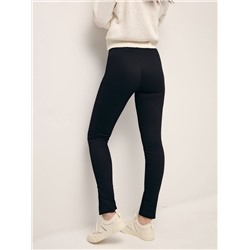 Conte elegant Легинсы LLG 1687