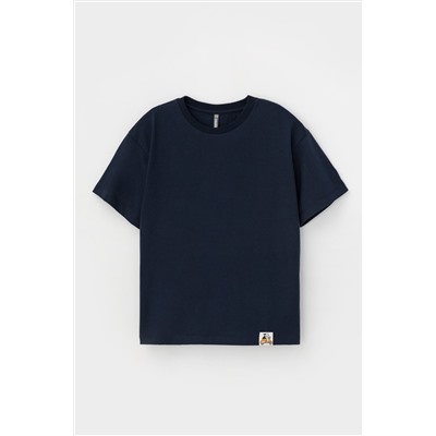 CROCKID Фуфайка КР 302401