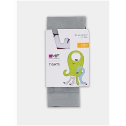 КОЛГОТКИ ДЕТСКИЕ 700K-3401