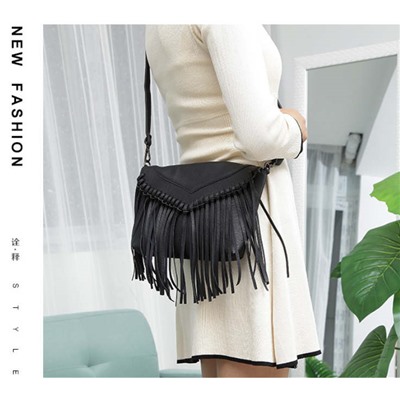 BG-OL-03-Black