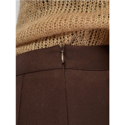 VISERDI Юбка 10441-ткр 9451380