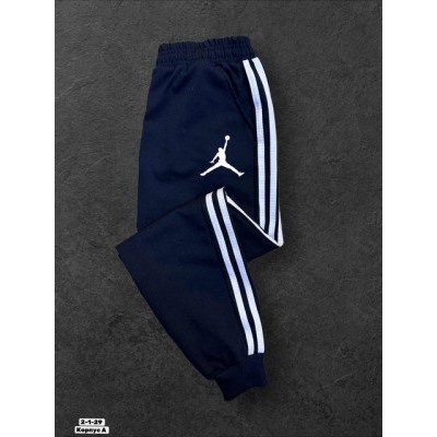 Спортивные брюки #22407375