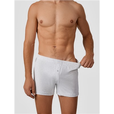 MARK FORMELLE Трусы 411152