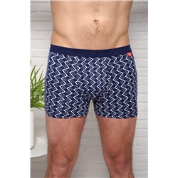 Трусы 64938 НАТАЛИ, 1233537