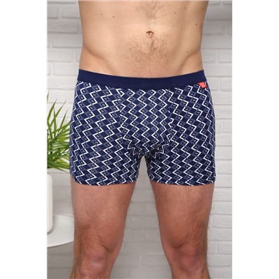 Трусы 64938 НАТАЛИ, 1233537