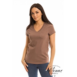 Футболка М323046а