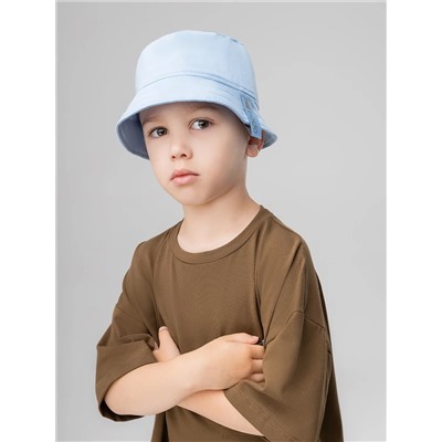 Bodo Панама 10-388MU