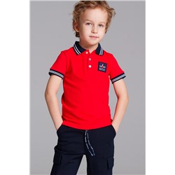 Брюки PLAYTODAY, 961963