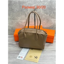 Сумка #23113291