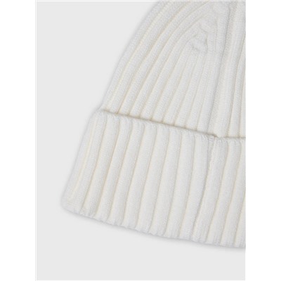 MARK FORMELLE Шапка MF24017