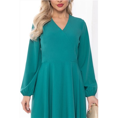 LT Collection Платье П7998