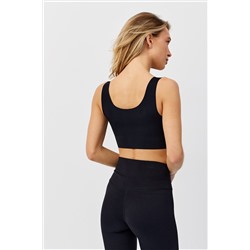 Топ MADAMODA, 1119460