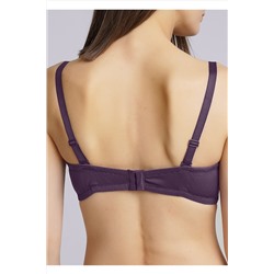 Бюстгальтер CLEVER, 974010