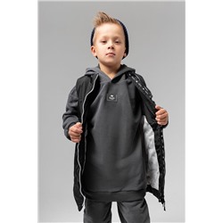 Жилет BODO, 973012