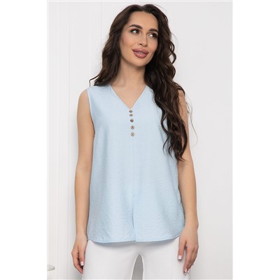 Топ LADY TAIGA, 1127574