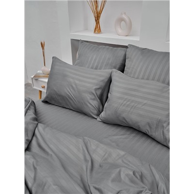 Текс-плюс КПБ Общий НФ-00140065