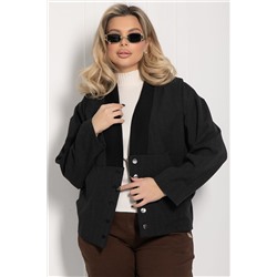 LT Collection Жакет