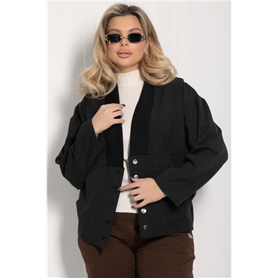 LT Collection Жакет