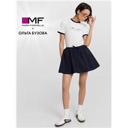 ШОРТЫ ЖЕНСКИЕ 132377