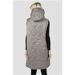 04-3212 Куртка женская демисезонная (синтепон 100)