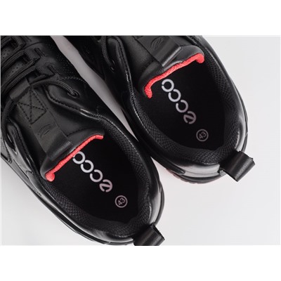 Кроссовки Ecco Biom