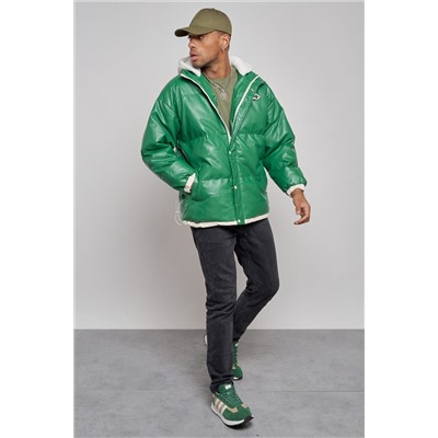 Куртка MTFORCE, 1205882