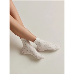 Conte elegant Носки 22С-55СП