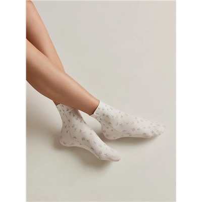 Conte elegant Носки 22С-55СП