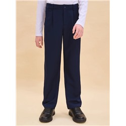 PELICAN Брюки BWP7112