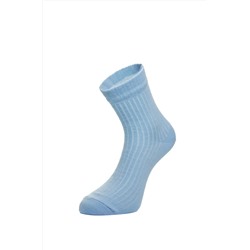 CHOBOT Носки 53-02