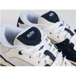 Кроссовки Puma 180