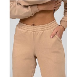 Костюм мод.1398/1*